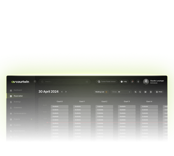 academy hero