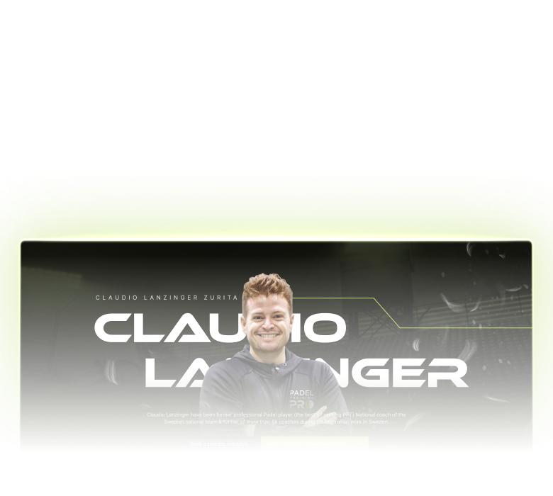 academy hero