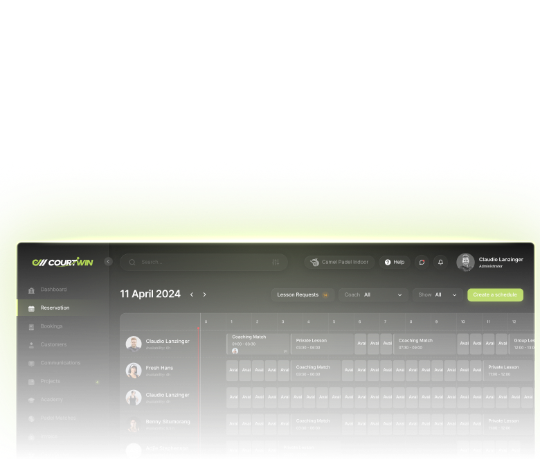 highlight feature