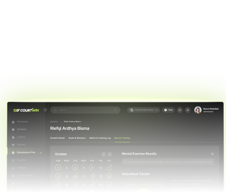 highlight feature